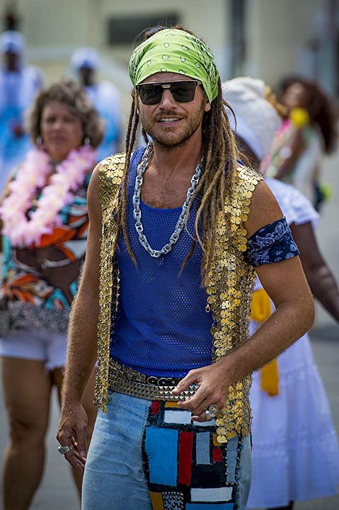 Segundo Sol : Photo