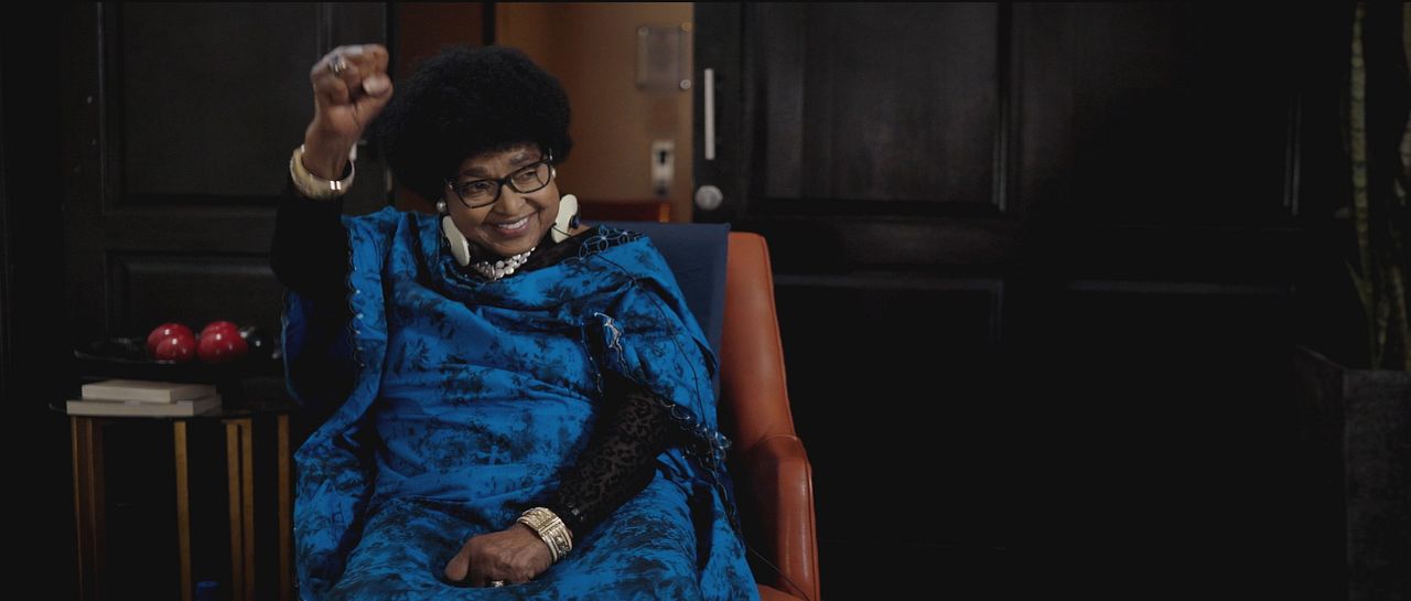 Le Proces Contre Mandela Et Les Autres Photo du film Le procès contre Mandela et les autres - Photo 6 sur 9