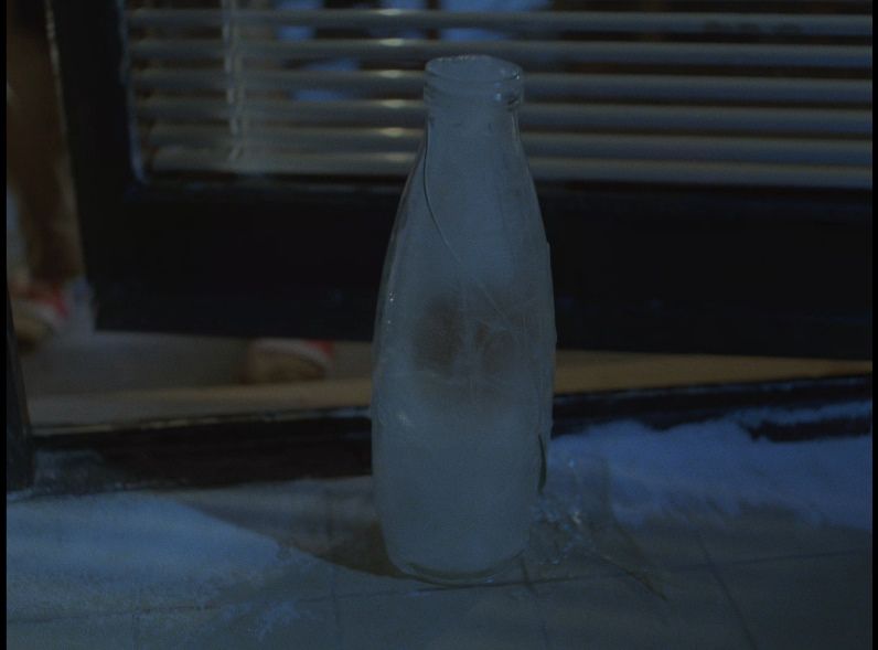 Dekalog : Photo