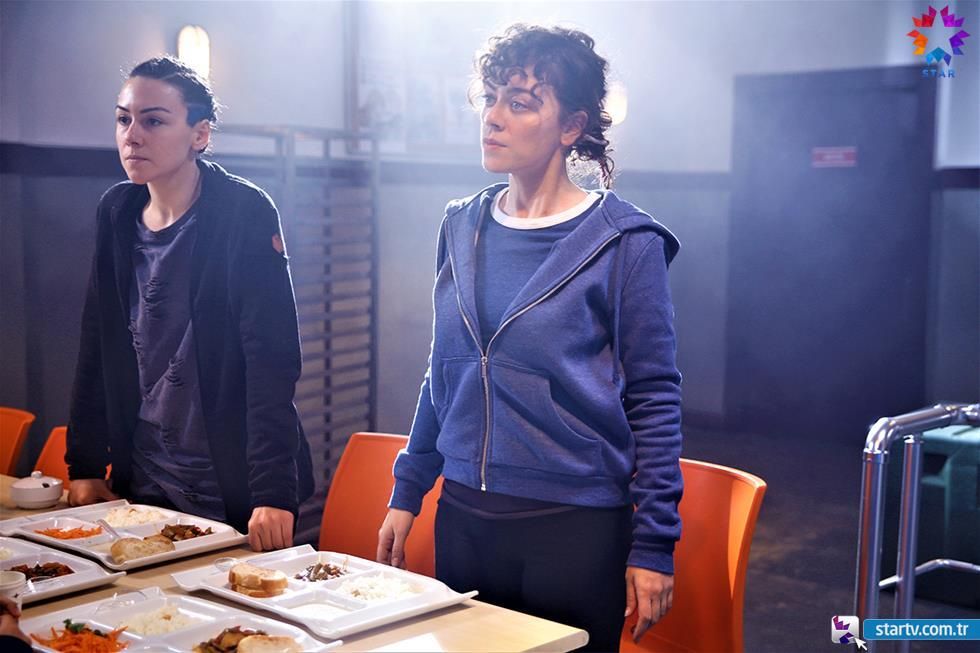 Avlu Avlu Photo 83 sur 265 AlloCiné