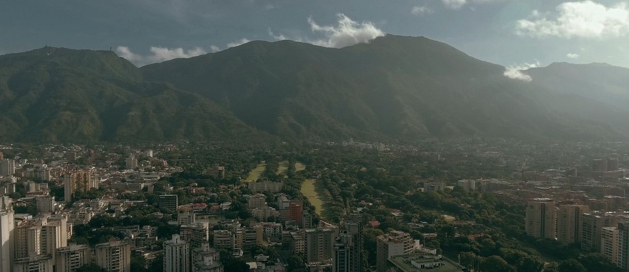 Está todo bien : Photo