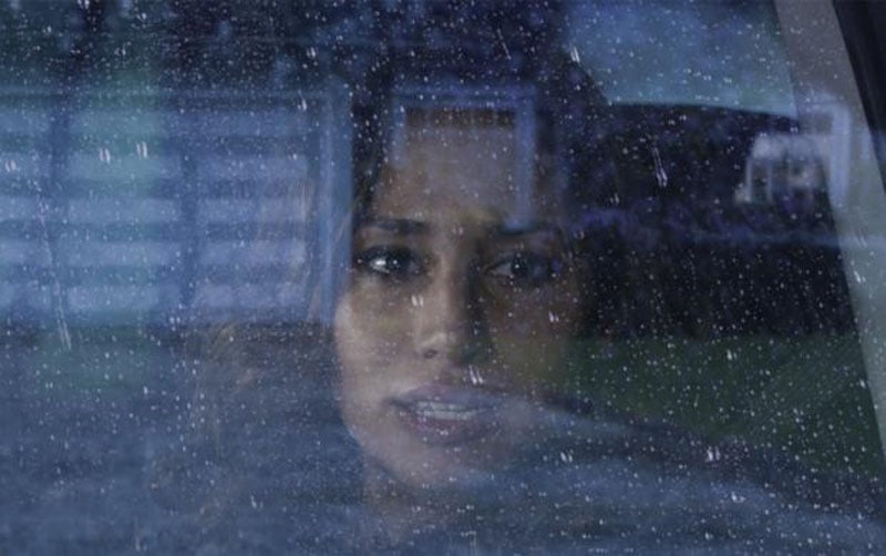 Hawaii Five-0 (2010) : Photo Meaghan Rath