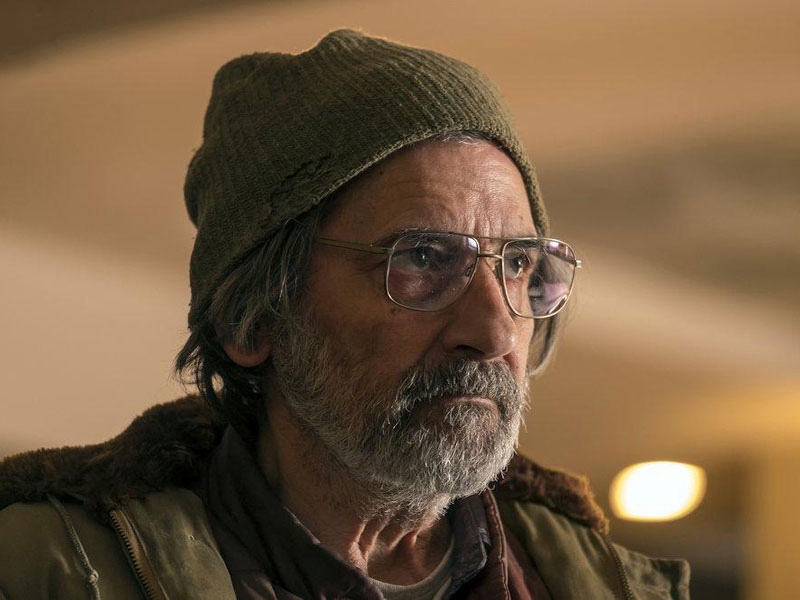This is Us : Photo Griffin Dunne