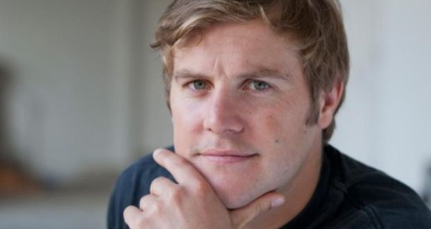 Affiche Peter Coonan