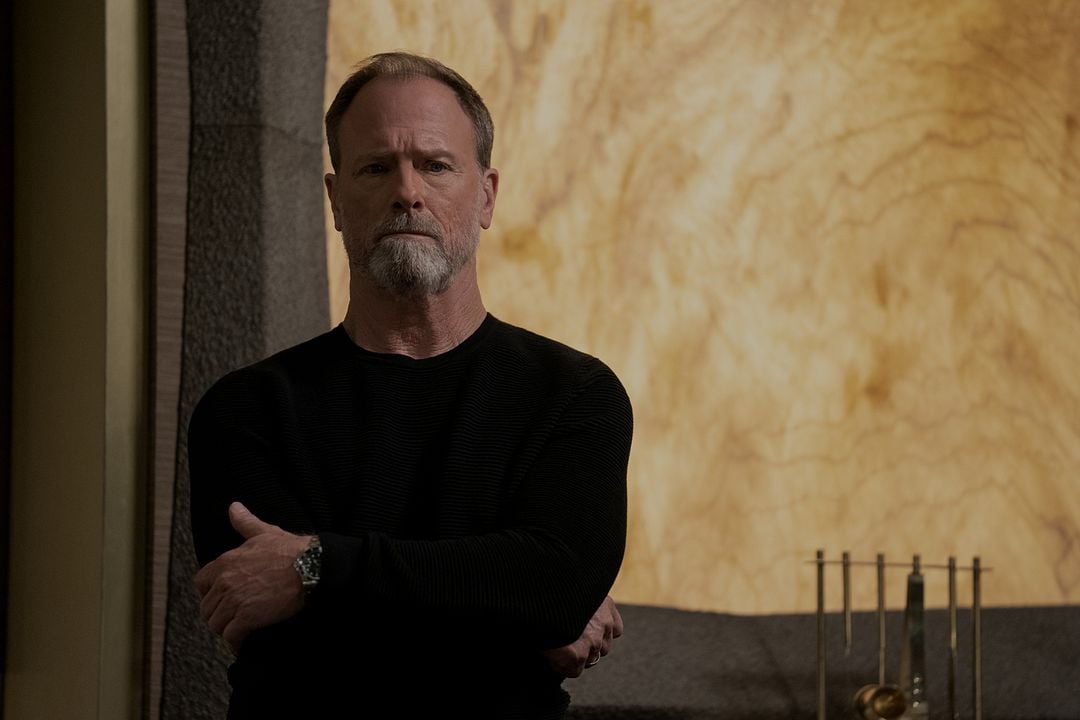 What/If : Photo Louis Herthum