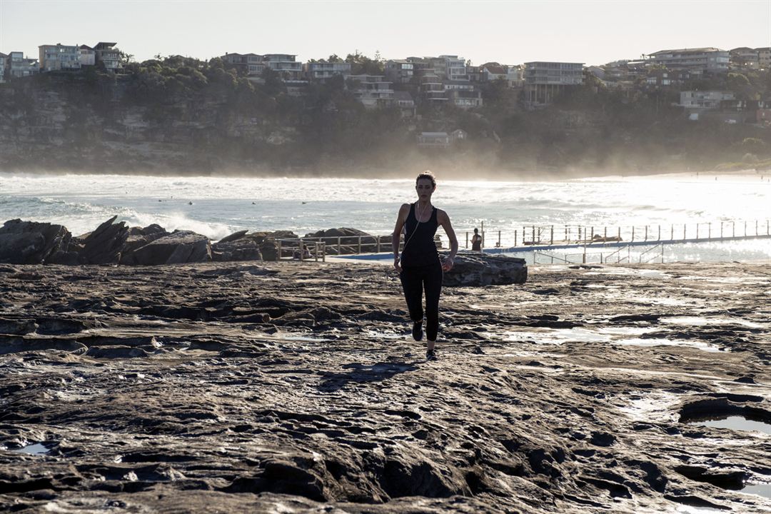 Les proies : Photo Ash Ricardo