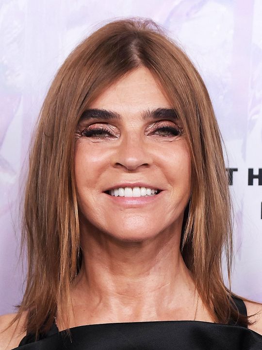 photo-de-carine-roitfeld-affiche-carine-roitfeld-photo-0-sur-15