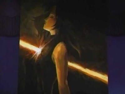 Naruto : Affiche