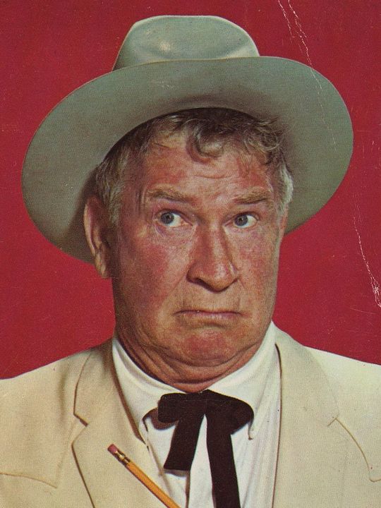 Affiche Chill Wills