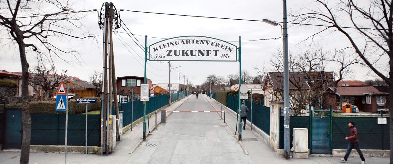 Nobadi : Photo
