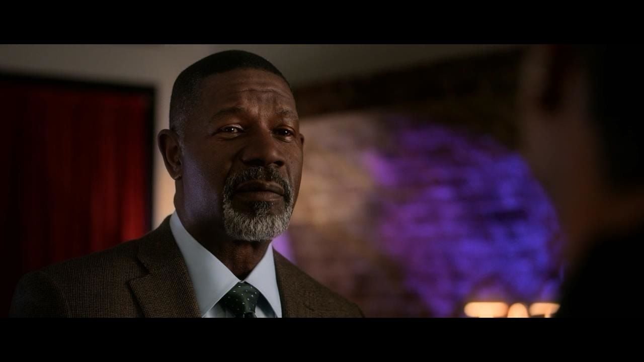 Obsession secrète : Photo