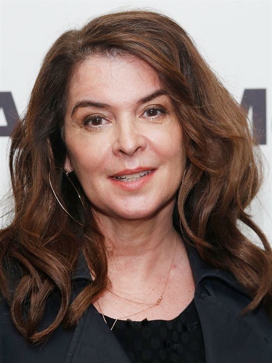 Affiche Annabella Sciorra