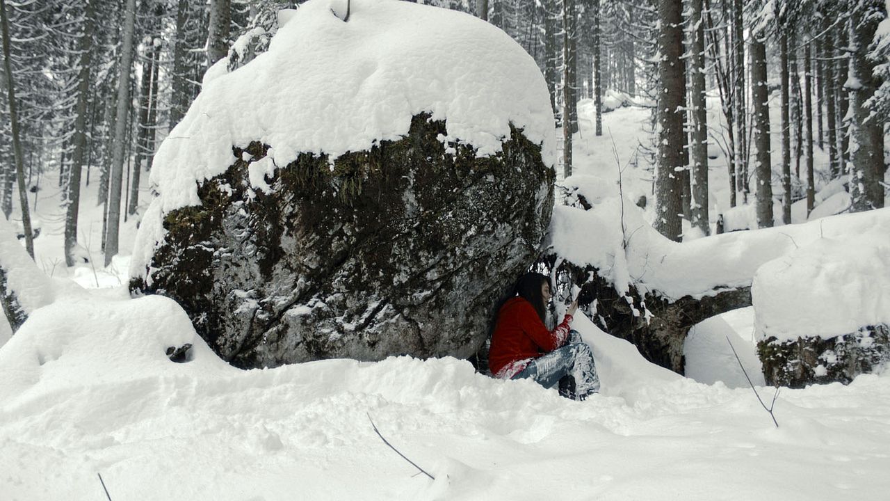 Pagan Peak : Photo