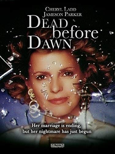 Un singulier divorce : Affiche