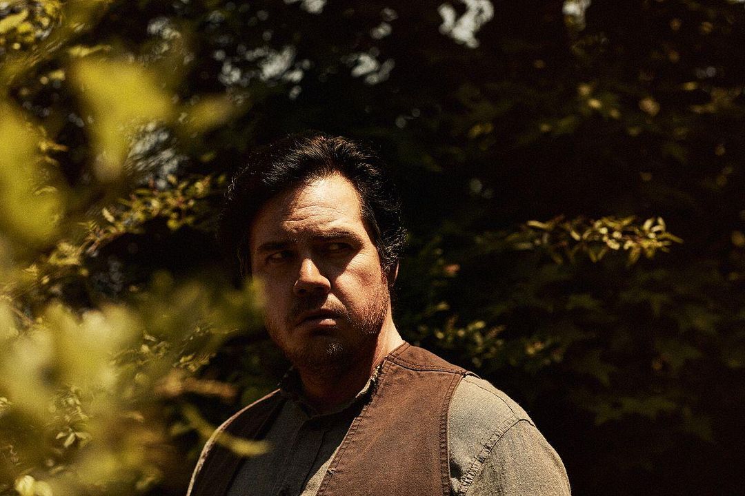 Photo Josh McDermitt
