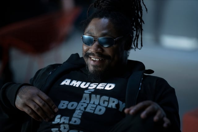 Marshawn lynch glasses online