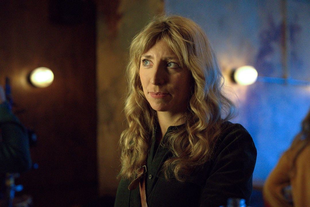 Breeders : Photo Daisy Haggard