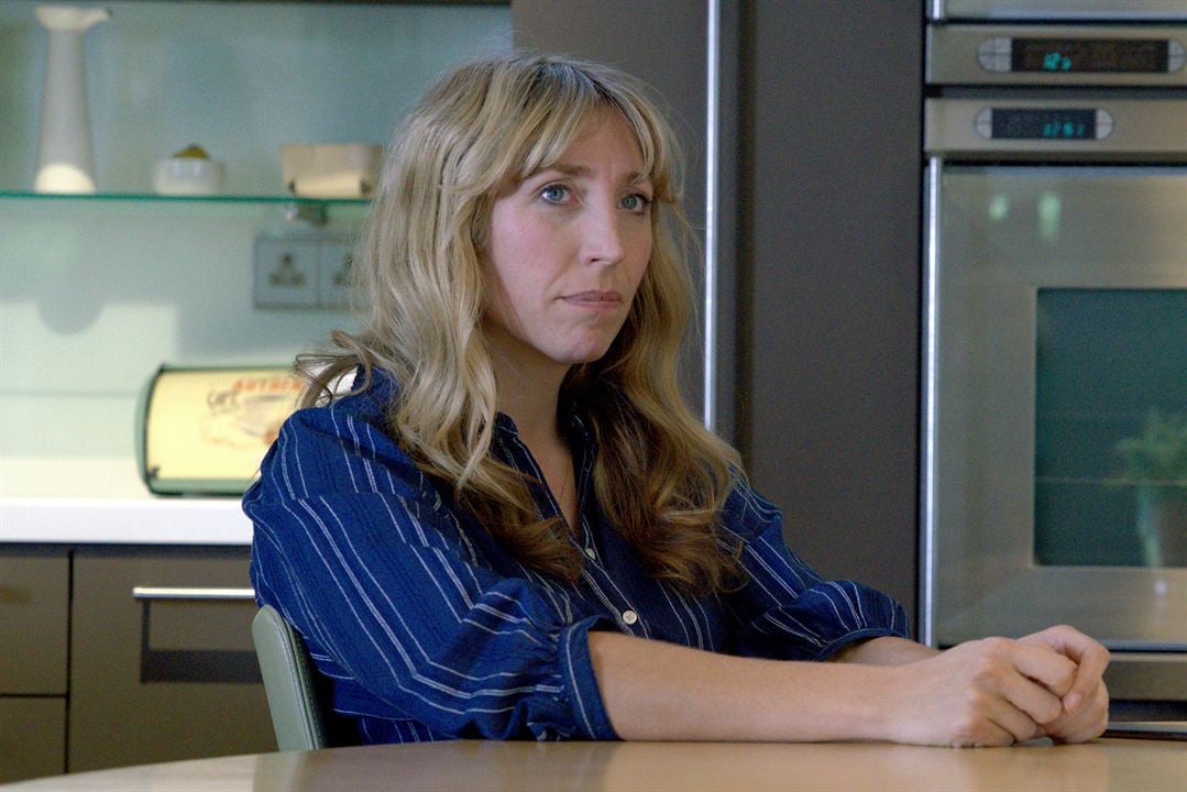 Breeders : Photo Daisy Haggard