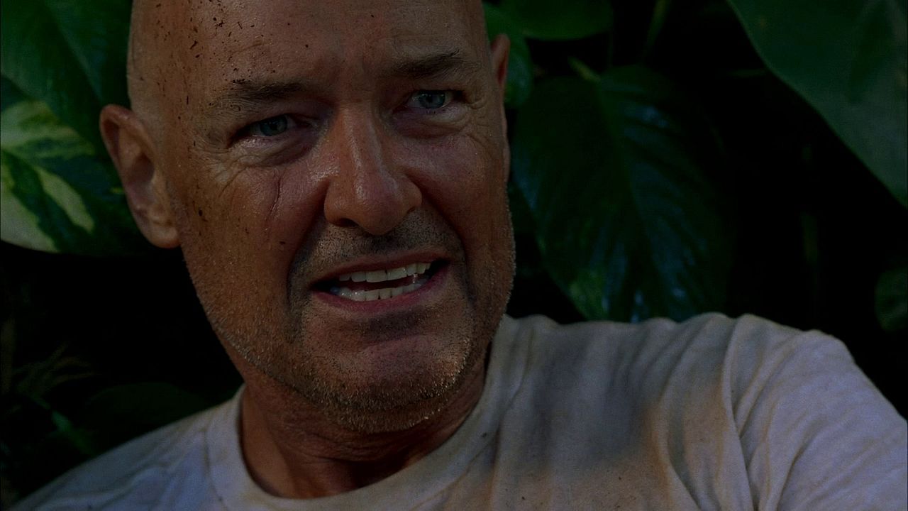 Poster Lost : Les Disparus saison 1 - Affiche 103 sur 885 - AlloCiné