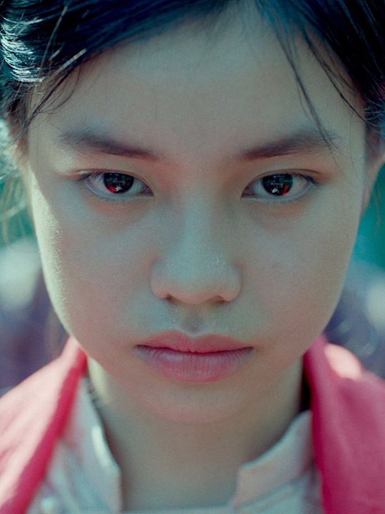 Photo de Nguyen Phuong Tra My - Affiche Nguyen Phuong Tra My - Photo 1 ...