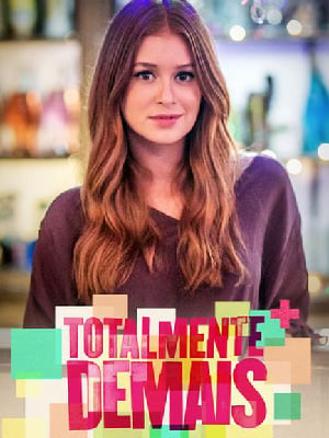 Totalement Diva : Affiche