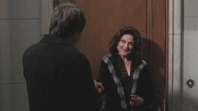 Gilmore Girls : Affiche