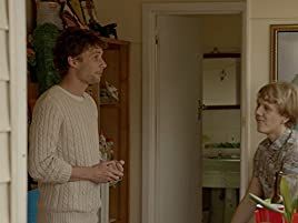 Please Like Me : Affiche