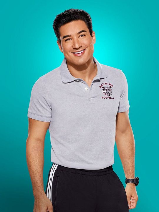 Photo Mario Lopez Barreiro