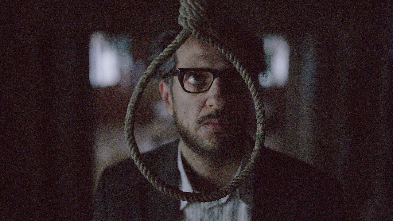 Il Boss Del Paranormal Streaming Stagione 1