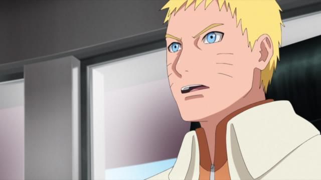Boruto: Naruto Next Generations : Photo