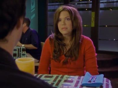 Scrubs : Affiche