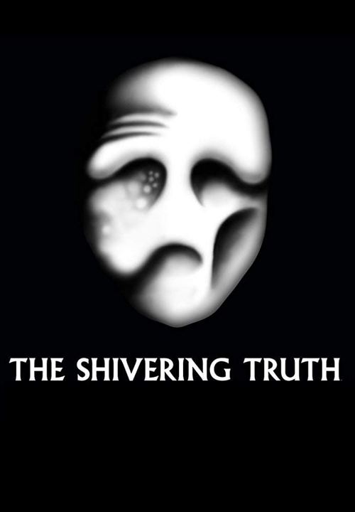 The Shivering Truth : Affiche