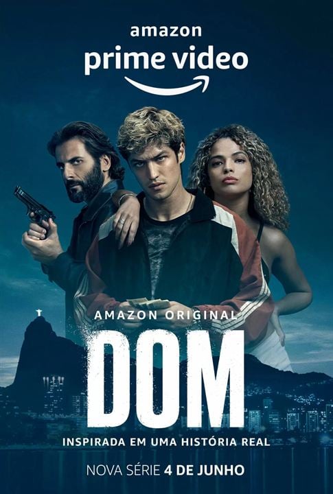 DOM : Affiche