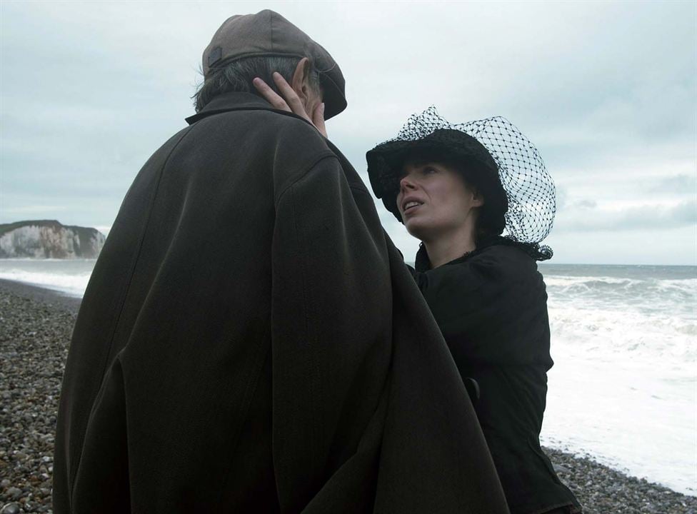 (Nouvelles) Confidences d'une femme mariée : Photo Lauréline Romuald