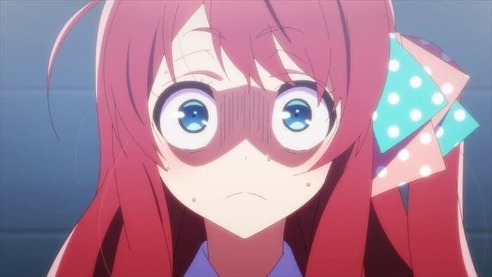 Zombie Land Saga : Affiche