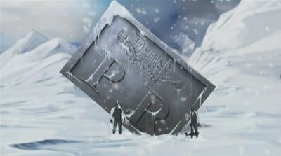 Metalocalypse : Affiche
