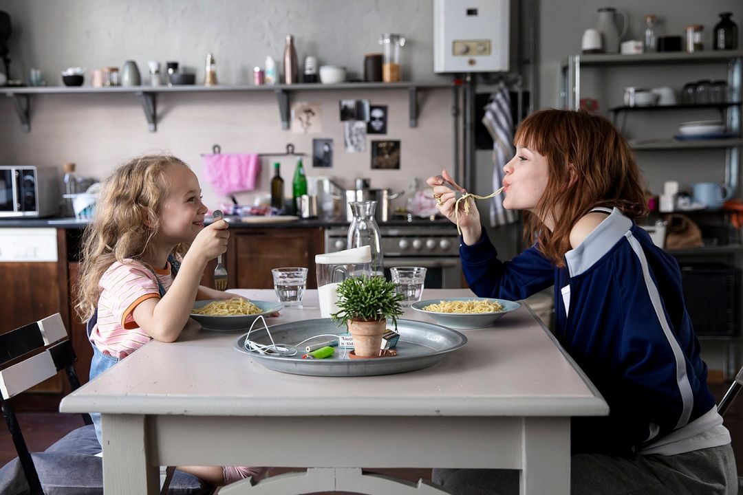 Photo Emilia Schüle