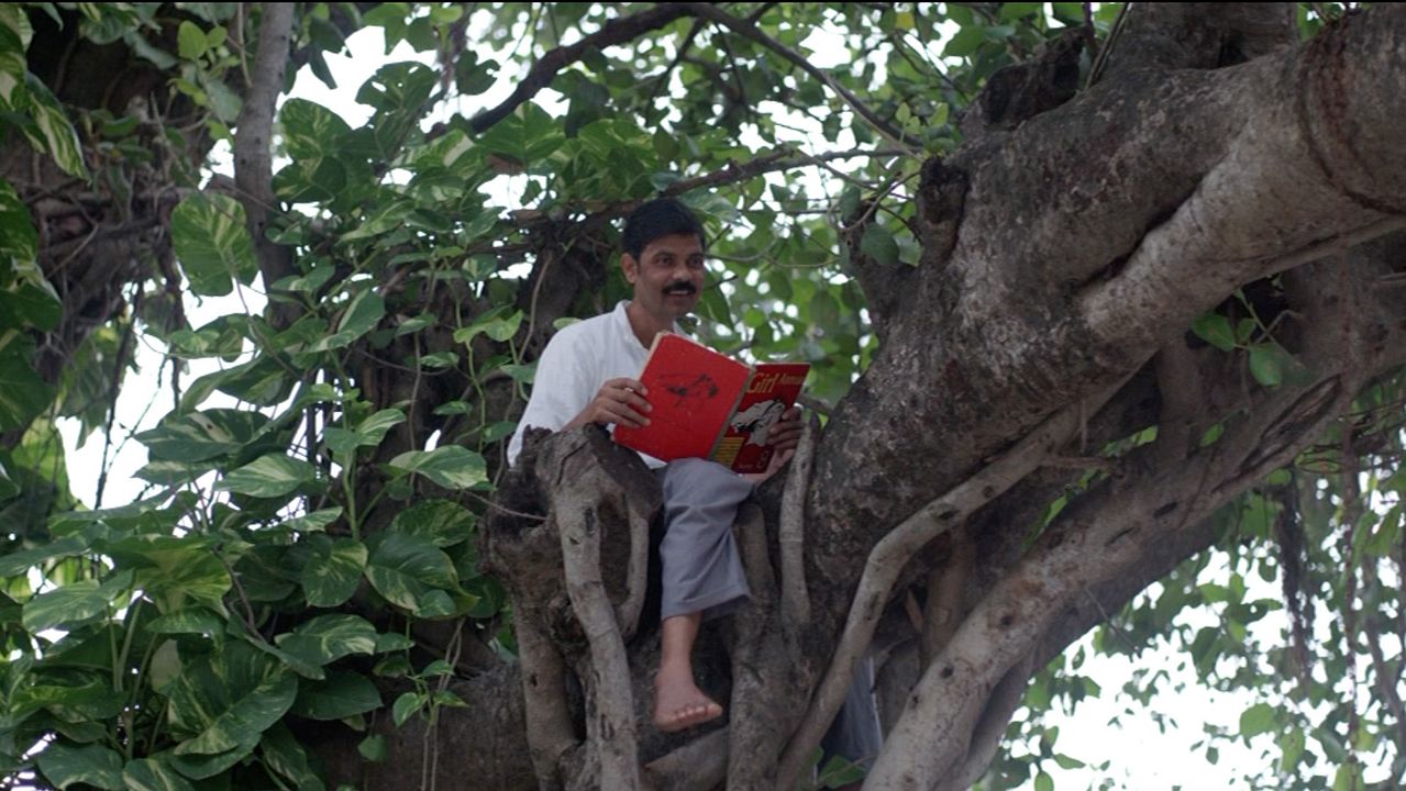 Shankar's Fairies : Photo