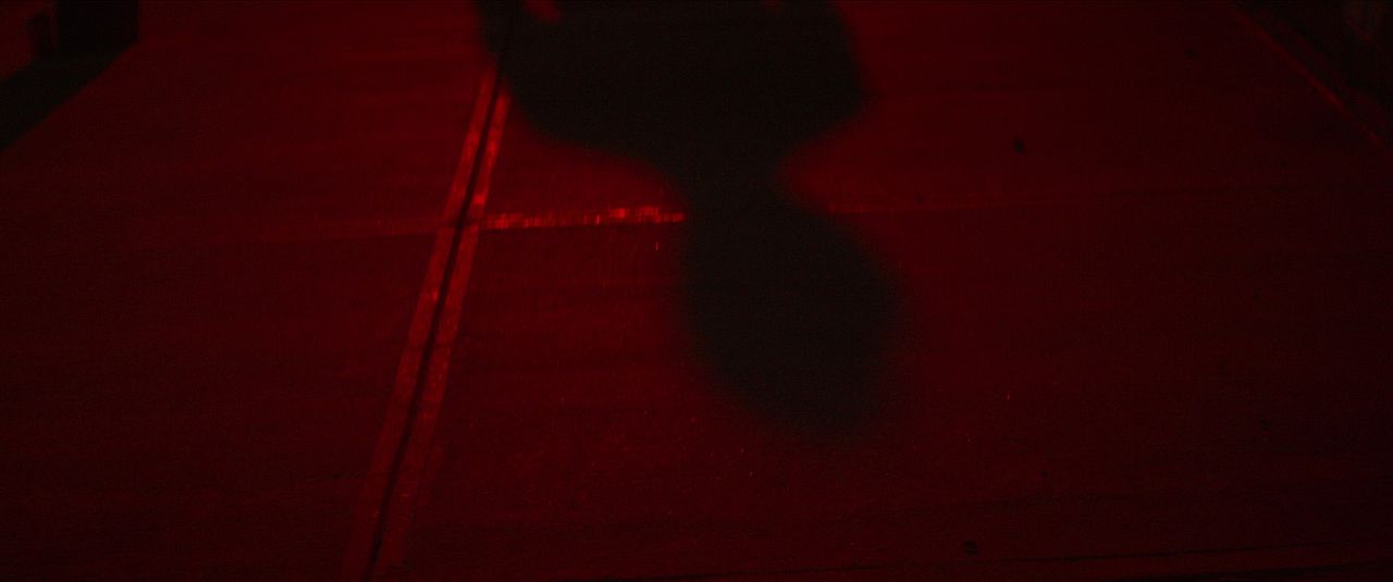Scène de crime : Le tueur de Times Square : Photo