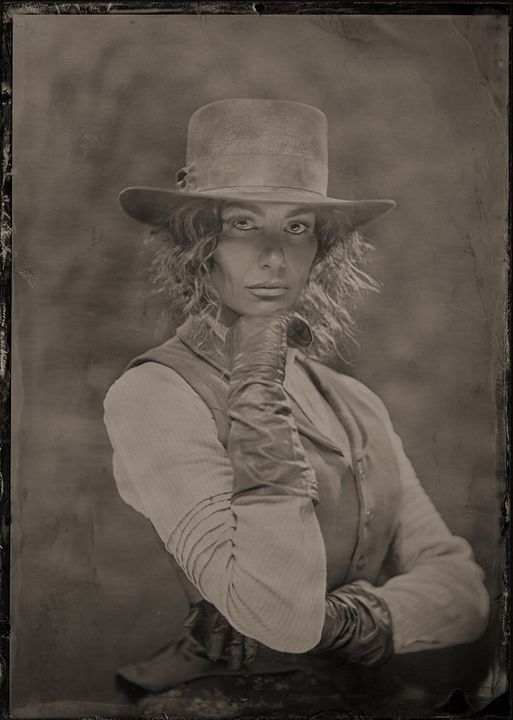 Photo Faith Hill