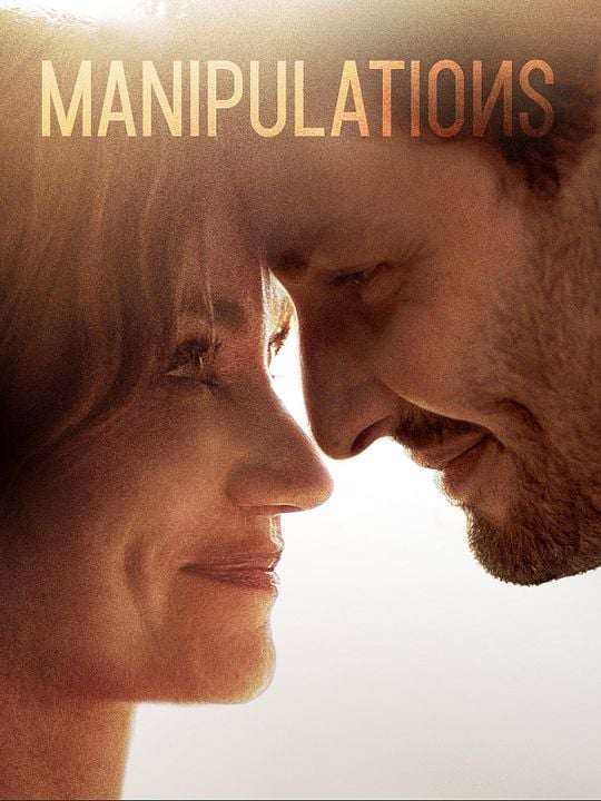 Manipulations : Affiche