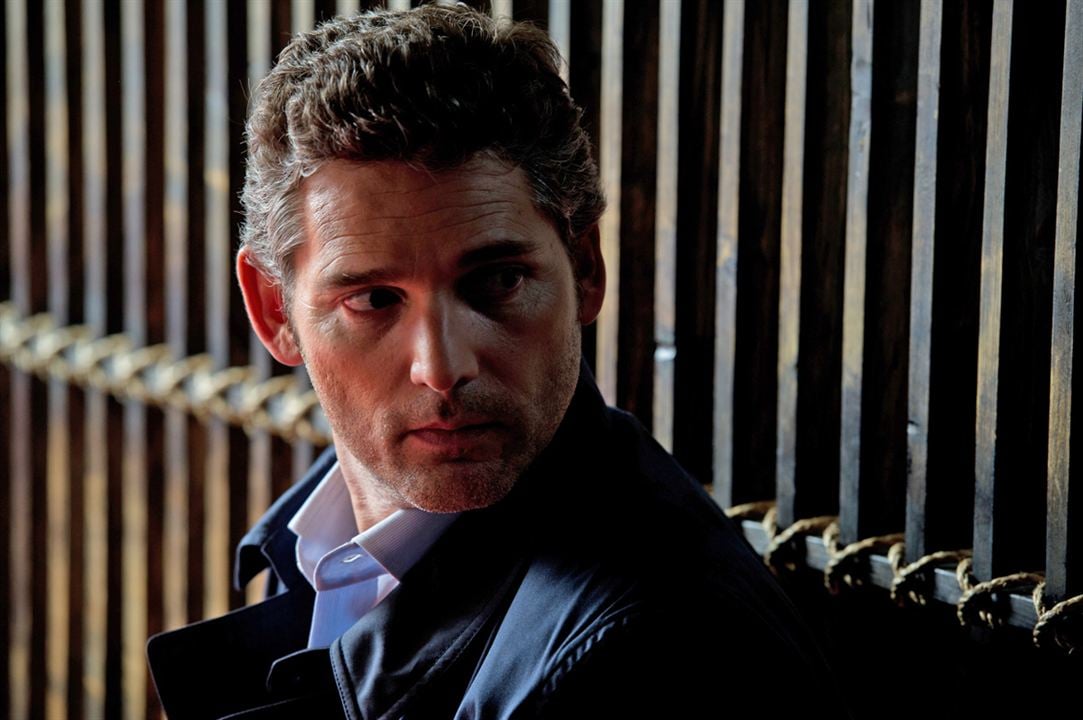 poils du visage eric bana