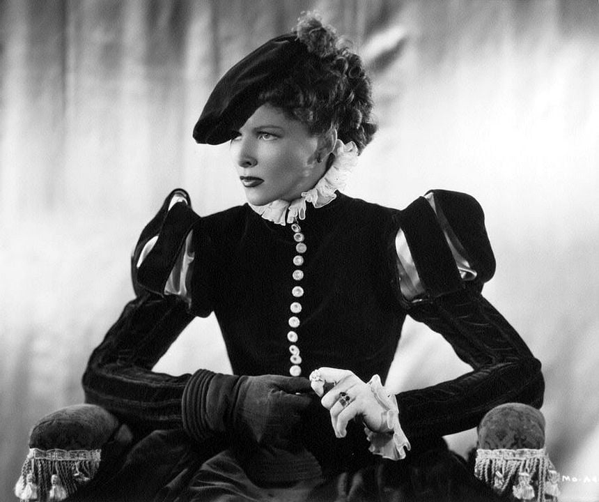 Marie Stuart : Photo