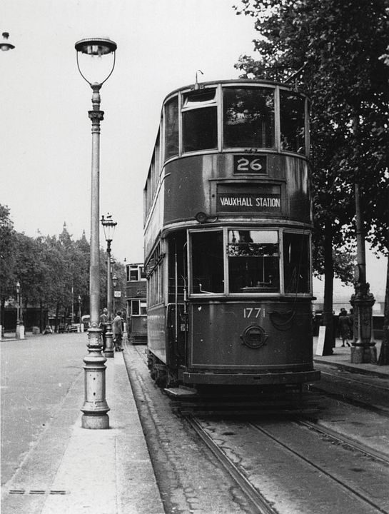 A Day In The Life - Four Portraits of Post-War Britain : Photo