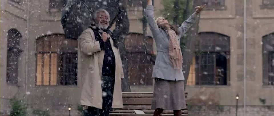 Benim Dünyam : Photo promotionnelle