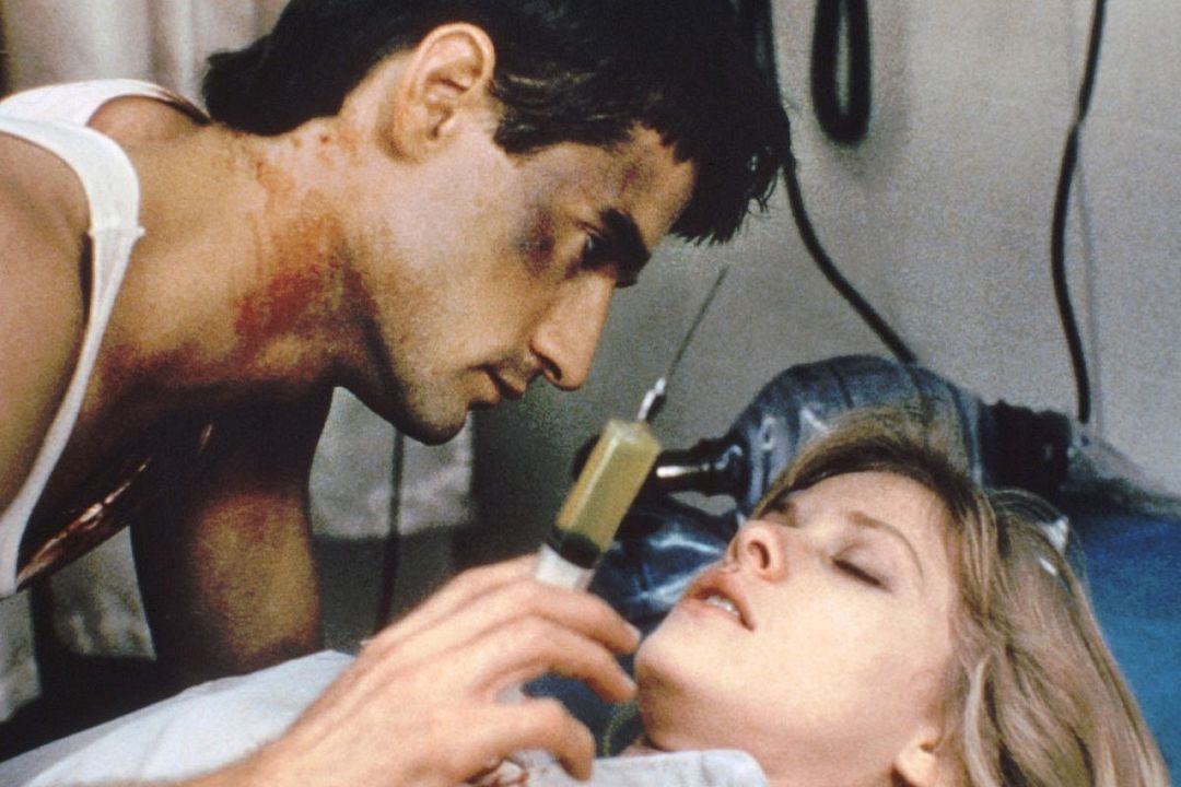 Re-Animator : Photo