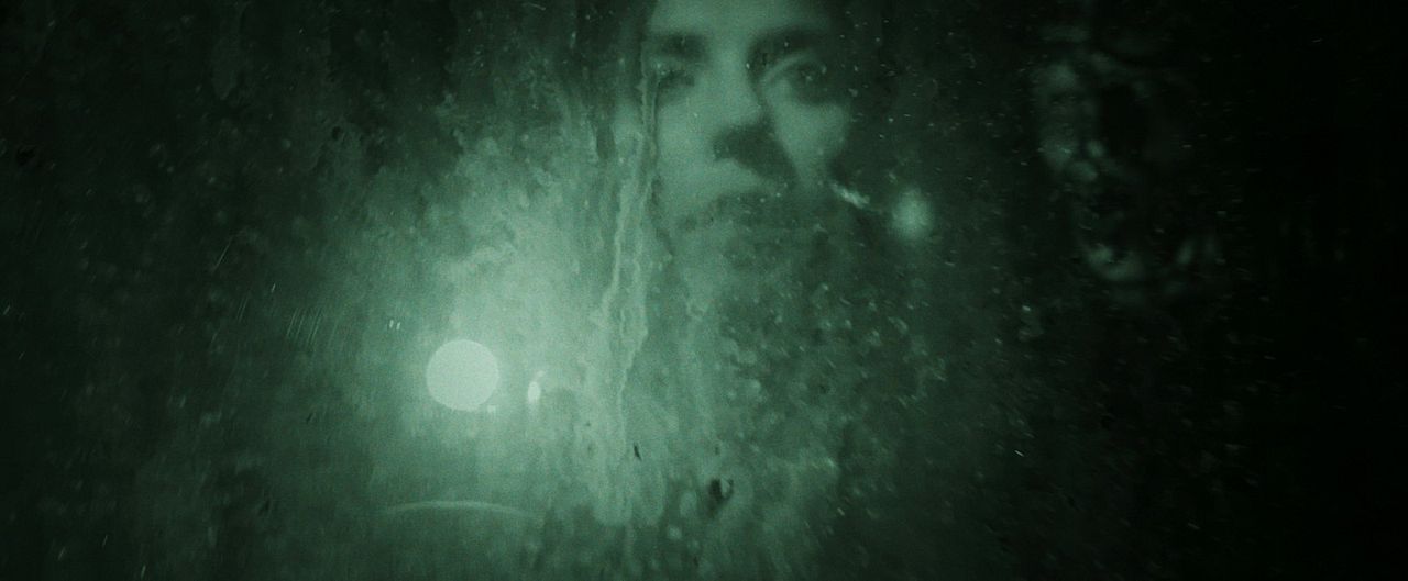 Paranormal Activity: Next of Kin : Photo