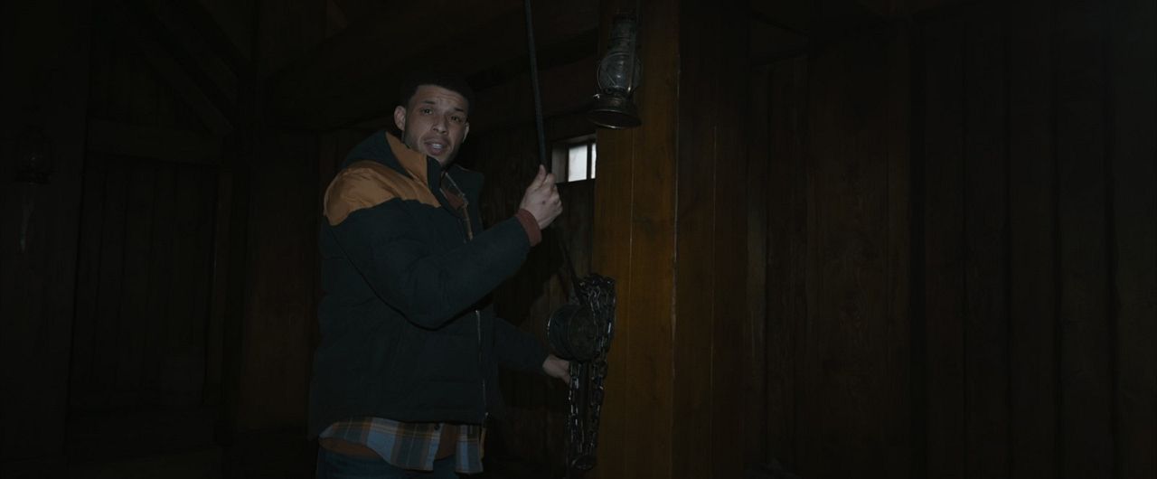Paranormal Activity: Next of Kin : Photo