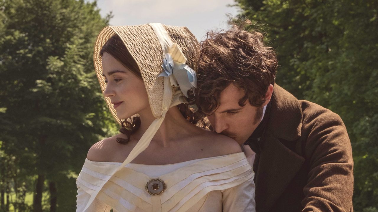 Victoria (2016) : Affiche