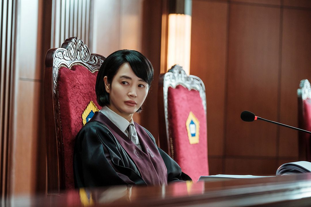 Photo Kim Hye-Soo